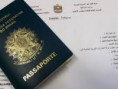 Remuneração de Expatriados
